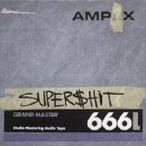 Supershit 666 - Supershit 666