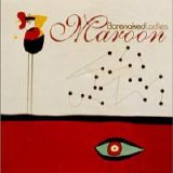 Barenaked Ladies - Maroon