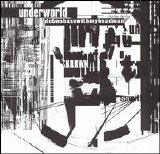 Underworld - Dubnobasswithmyheadman