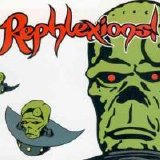 Compilations - Rephlexions!