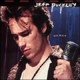 Jeff Buckley - Grace (Legacy Edition)