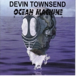 Devin Townsend - Ocean machine