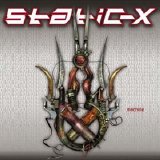 Static-X - Machine