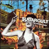 Sugarcult - Palm Trees And Power Lines