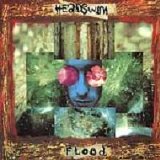 Headswim - Flood