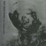 Ned's Atomic Dustbin - Intact_ The Singles Collection