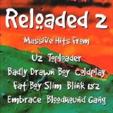 Compilations - Reloaded 2
