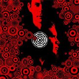Thievery Corporation - The Cosmic Game