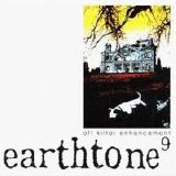 earthtone9 - Off Kilter Enhancement