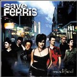 Save Ferris - Modified