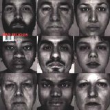 The Living End - The Living End