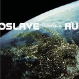 Audioslave - Revelations