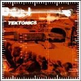 Various artists - Tektonics