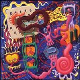 Orbital - In Sides
