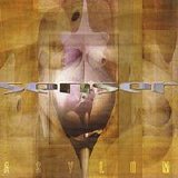 Senser - Asylum