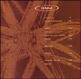 Orbital - Orbital II