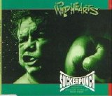 The Wildhearts - Suckerpunch