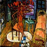 Love/Hate - I'm Not Happy