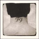 Foo Fighters - There is Nothing Left to Lose