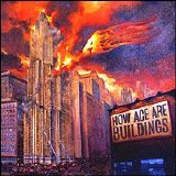 Snake River Conspiracy - Sonic Jihad