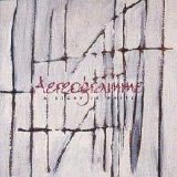Aereogramme - A Story in White