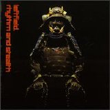 Combichrist - Everybody Hates You