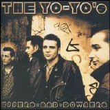 The Yo-Yo's - Uppers and Downers