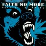 Faith No More - Digging the Grave