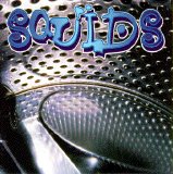 SQUiDS - SQUiDS