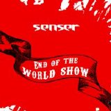 Senser - Unknown Album