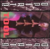 Tool - Opiate