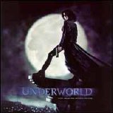 Finch - Underworld
