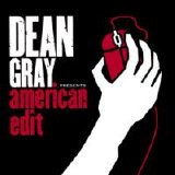 Dean Gray - American Edit