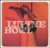Lupine Howl - The Carnivorous Lunar Activities of Lupine Howl