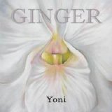 Ginger - Yoni
