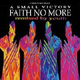 A Small Victory - Remixed by Youth