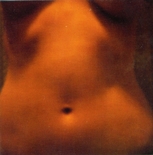 Juliana Hatfield - Made in China