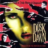 Compilations - From Dusk Till Dawn