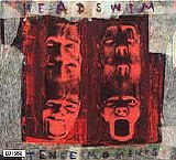 Headswim - Tense Moments