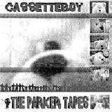 Cassetteboy - The Parker Tapes