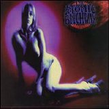 The Atomic Bitchwax - Atomic Bitchwax