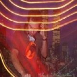 Alex H (DJ) - DJ Set
