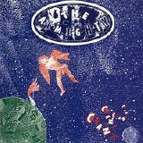 The Almighty - Crank
