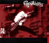 The Wildhearts - Unreleased