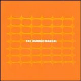 The Damage Manual - The Damage Manual