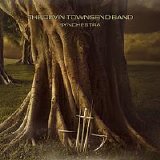 The Devin Townsend Band - Synchestra