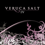 Veruca Salt - IV