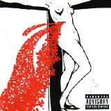 The Distillers - Coral Fang