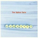 Aphex Twin - Classics
