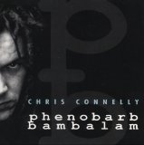 Chris Connelly - Phenobarb Bambalam